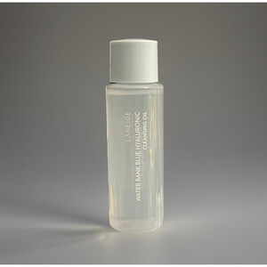 LANEIGE Water Bank Blue Hyaluronic Cleansing Oil - 25ml